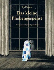 das-kleine-flickengespenst-kunstundspiel-1 - kunstundspiel 