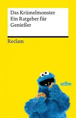 das-krumelmonster-ein-ratgeber-fur-geniesser-kunstundspiel-1 - kunstundspiel 