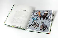 1203194-72dpi-xl-jpg - kunstundspiel 