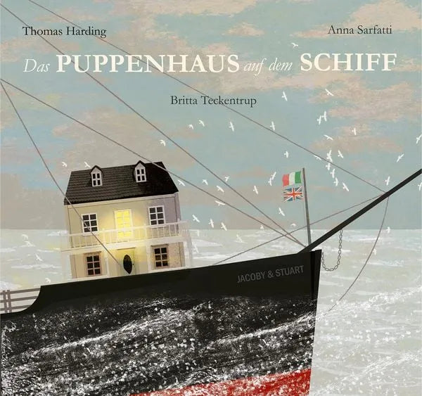 das-puppenhaus-auf-dem-schiff-kunstundspiel-1 - kunstundspiel 