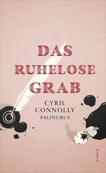 das-ruhelose-grab-kunstundspiel-1 - kunstundspiel 