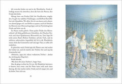 Das schönste Fest. Geschichten rund um Weihnachten Herder Verlag