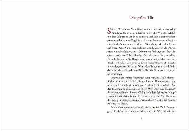 Das schönste Geschenk. Geschichten rund um die Liebe Herder Verlag