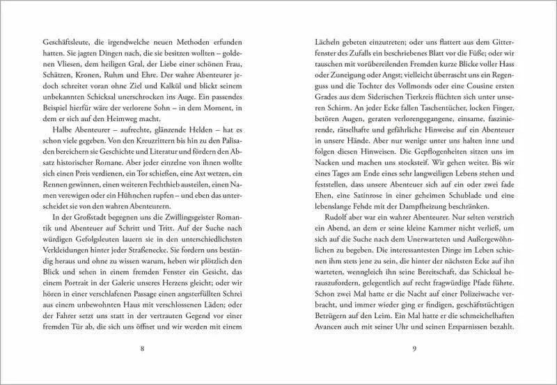 Das schönste Geschenk. Geschichten rund um die Liebe Herder Verlag