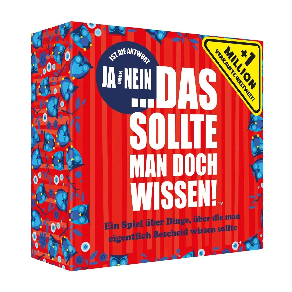 0958781 - kunstundspiel 