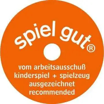Das verrückte Labyrinth Ravensburger Spiele