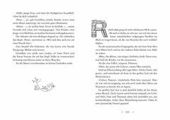 Das Verrückte Orakel / Die magische Bibliothek der Buks Bd.1 - 9783522508223 Thienemann