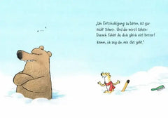 Das war doch keine Absicht! - 9783895654879 Moritz Verlag