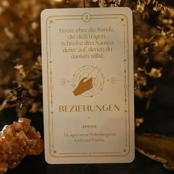 dein-13-wuensche-rauhnachts-orakel-37-farbige-karten-und-wuenschezetteln-und-einem-48-seitigem-booklet-box5 - kunstundspiel 