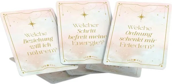 dein-13-wuensche-rauhnachts-orakel-37-farbige-karten-und-wuenschezetteln-und-einem-48-seitigem-booklet-box7 - kunstundspiel 