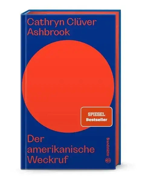 der-amerikanische-weckruf-kunstundspiel-1 - kunstundspiel 