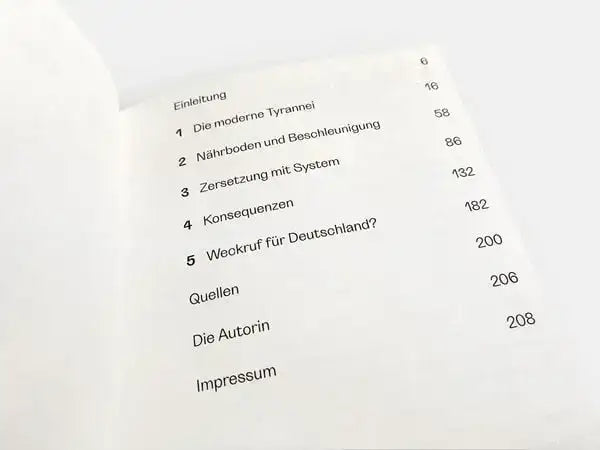 der-amerikanische-weckruf-kunstundspiel-2 - kunstundspiel 