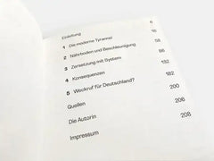 der-amerikanische-weckruf-kunstundspiel-2 - kunstundspiel 