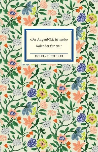 der-augenblick-ist-mein-kalender-2027-kunstundspiel-1 - kunstundspiel 