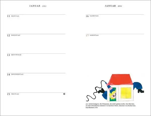 der-augenblick-ist-mein-kalender-2027-kunstundspiel-2 - kunstundspiel 