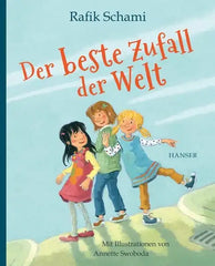der-beste-zufall-der-welt-kunstundspiel-1 - kunstundspiel 