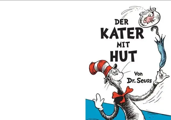 der-kater-mit-hut-kunstundspiel-2 - kunstundspiel 