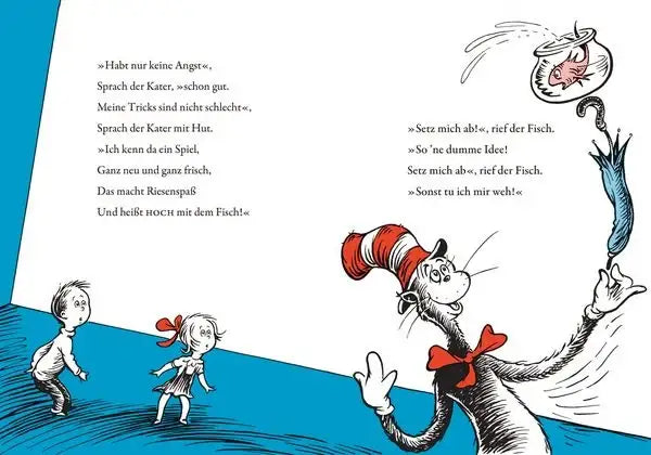 der-kater-mit-hut-kunstundspiel-7_d5e5907e-5091-4b31-8ff0-6b705c898241 - kunstundspiel 