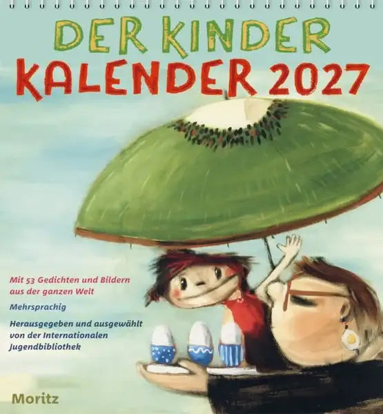 der-kinder-kalender-2027 - kunstundspiel 
