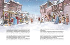 der-kleine-ritter-trenk-feiert-weihnachten-gebundene-ausgabe-kirsten-boie4 - kunstundspiel 