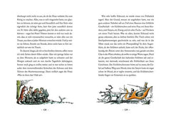 der-koenig-von-narnia-schmuckausgabe-die-chroniken-von-narnia-gebundene-ausgabe-clive-staples-lewis1 - kunstundspiel 