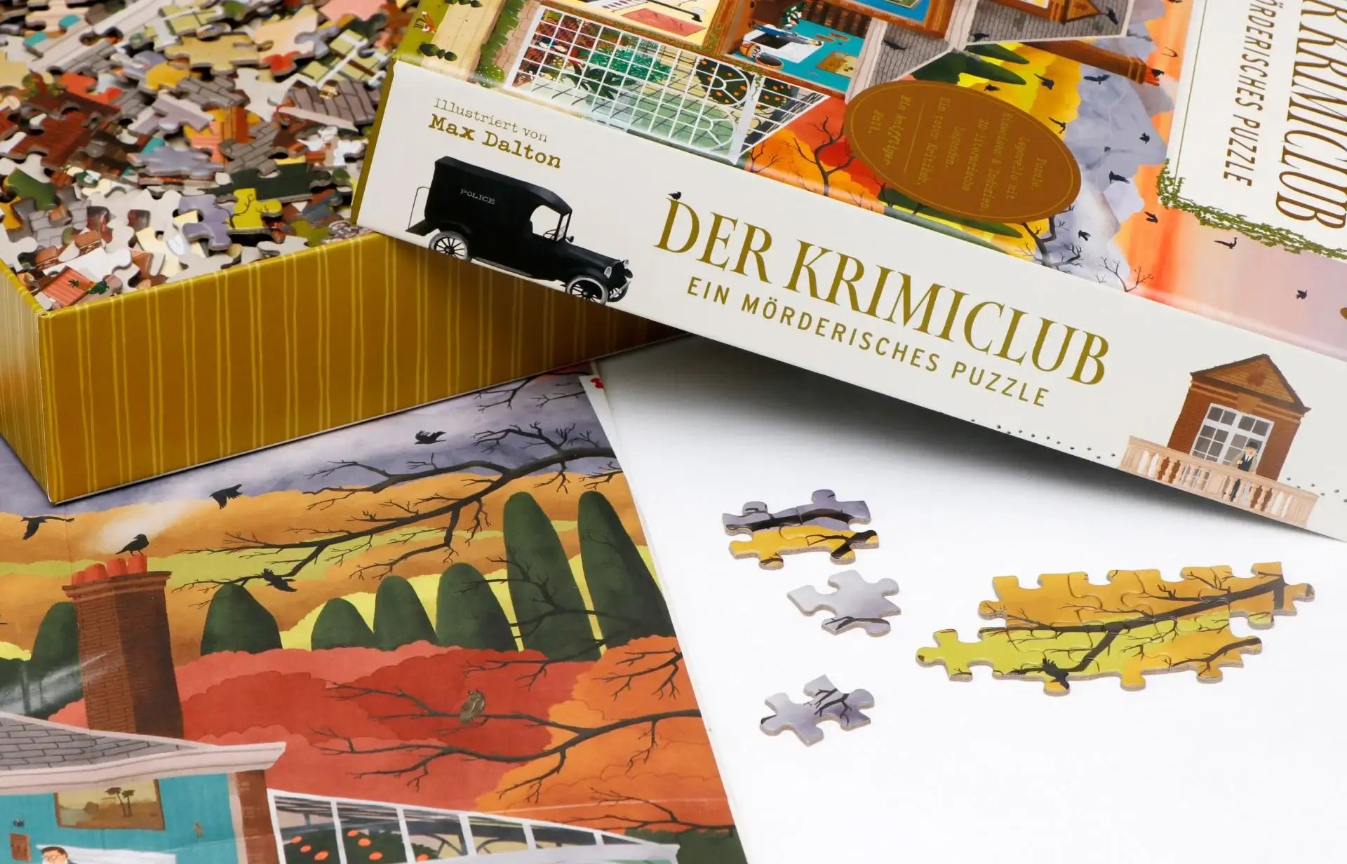 der-krimiclub-ein-1000-teile-krimi-puzzle-kunstundspiel-12 - kunstundspiel 