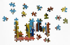 der-krimiclub-ein-1000-teile-krimi-puzzle-kunstundspiel-2 - kunstundspiel 
