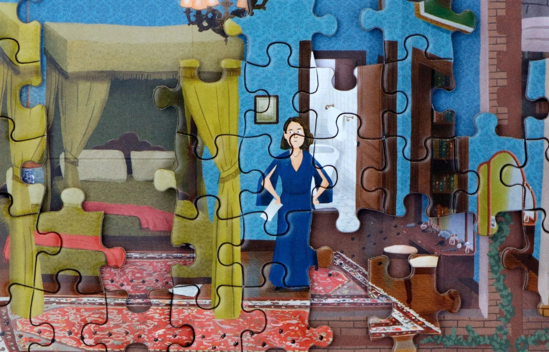 der-krimiclub-ein-1000-teile-krimi-puzzle-kunstundspiel-3 - kunstundspiel 