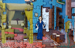der-krimiclub-ein-1000-teile-krimi-puzzle-kunstundspiel-3 - kunstundspiel 