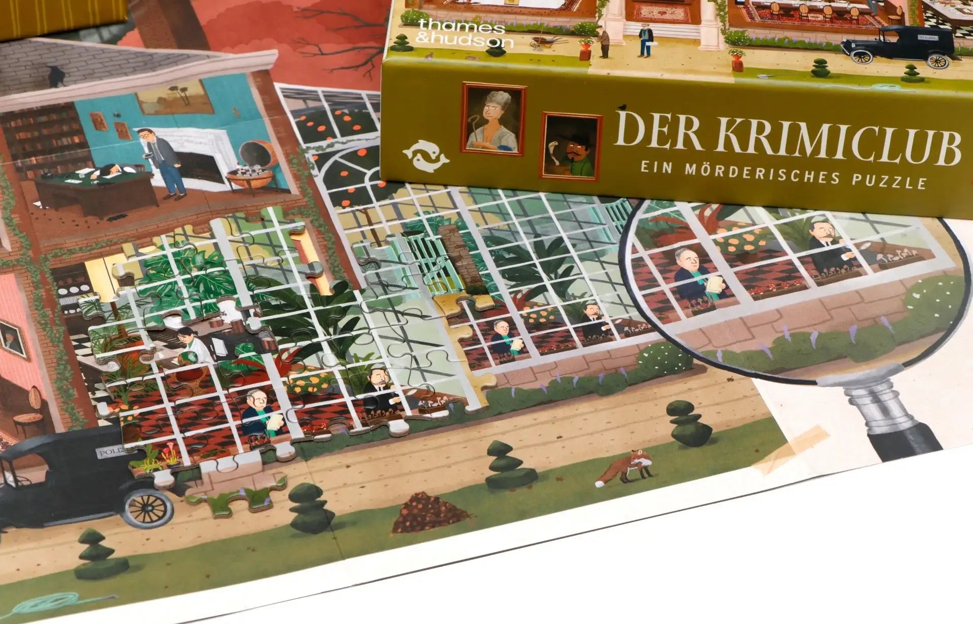 der-krimiclub-ein-1000-teile-krimi-puzzle-kunstundspiel-5 - kunstundspiel 