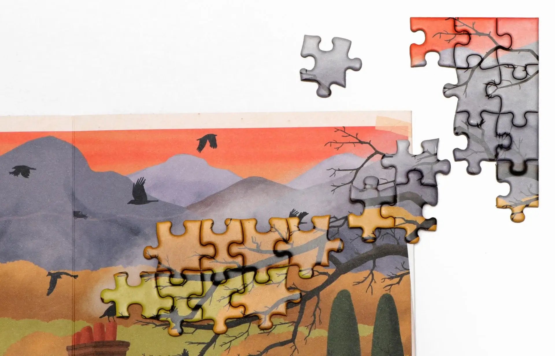 der-krimiclub-ein-1000-teile-krimi-puzzle-kunstundspiel-6 - kunstundspiel 