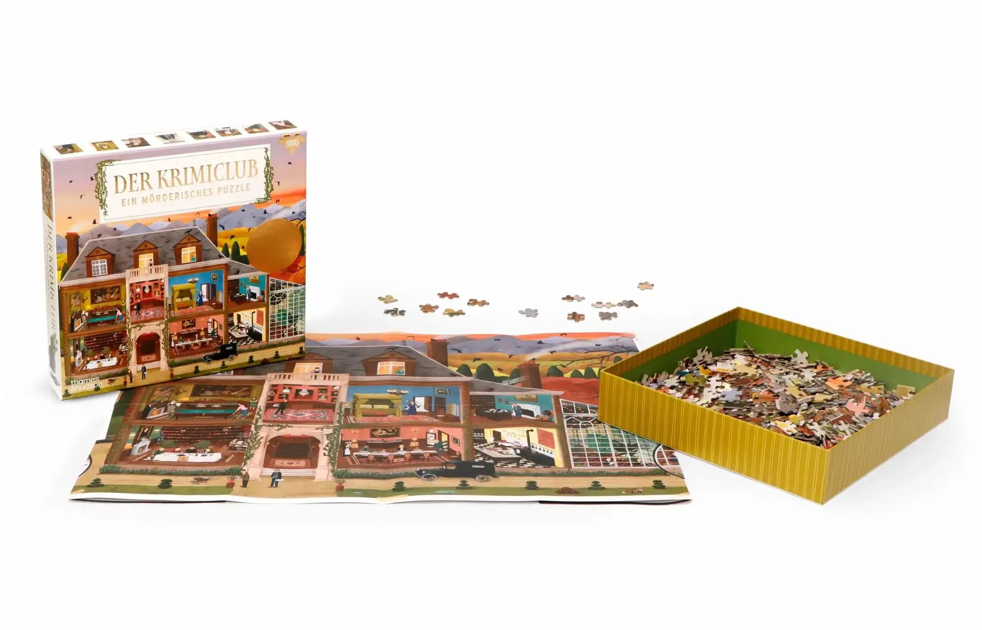 der-krimiclub-ein-1000-teile-krimi-puzzle-kunstundspiel-7 - kunstundspiel 