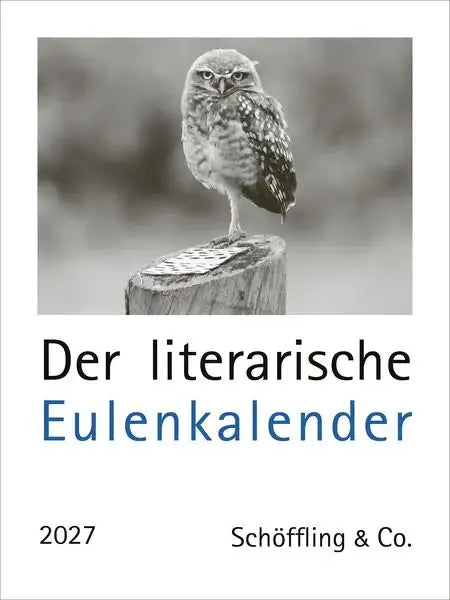 der-literarische-eulenkalender-2027-wandkalender-kunstundspiel-1 - kunstundspiel 