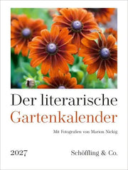 der-literarische-gartenkalender-2027-wandkalender-kunstundspiel-1 - kunstundspiel 