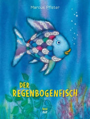 der-regenbogenfisch-kunstundspiel-1 - kunstundspiel 