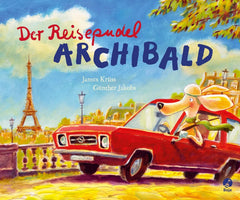 der-reisepudel-archibald-kunstundspiel-1-12094 - kunstundspiel 