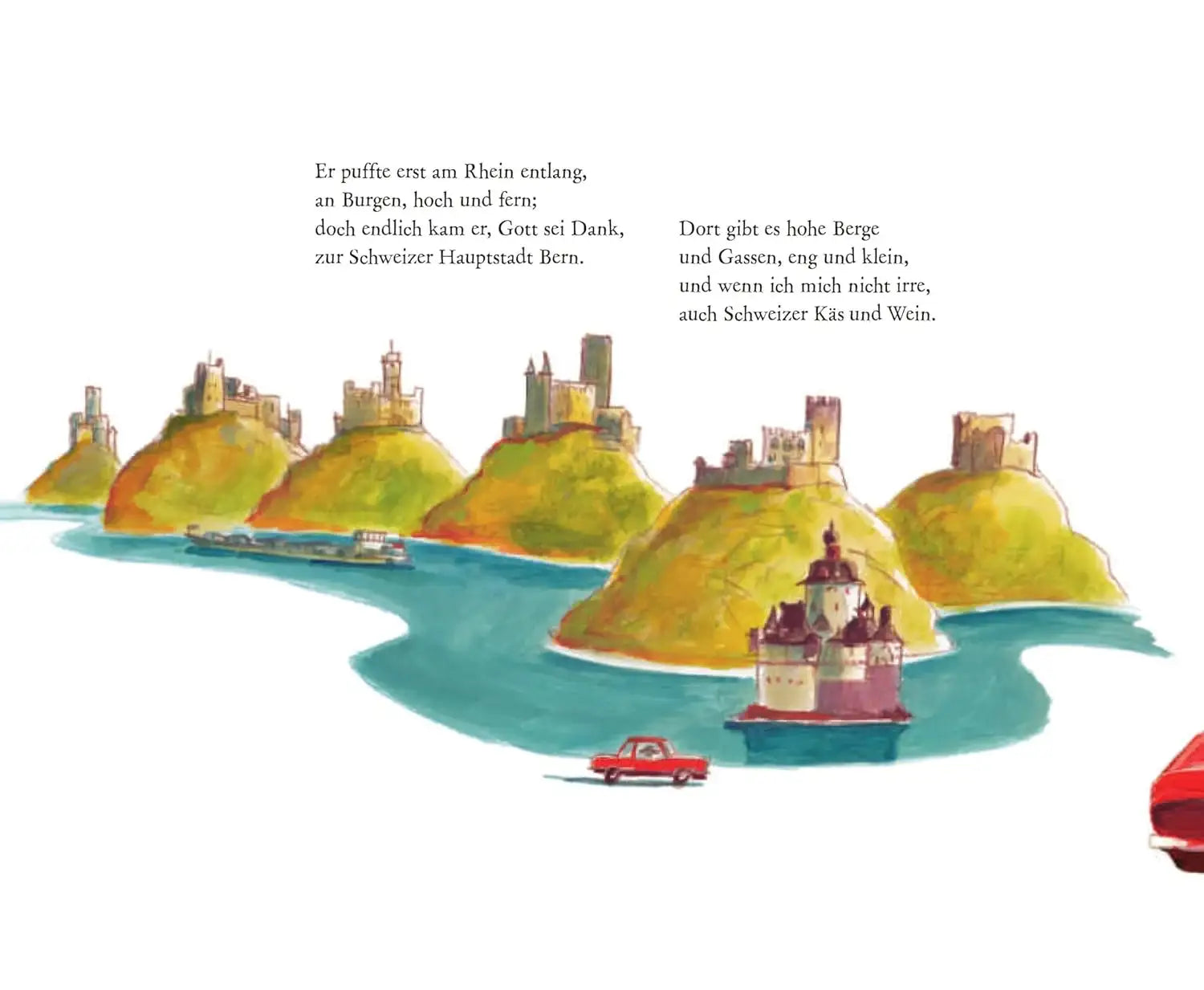 der-reisepudel-archibald-kunstundspiel-4-58845 - kunstundspiel 