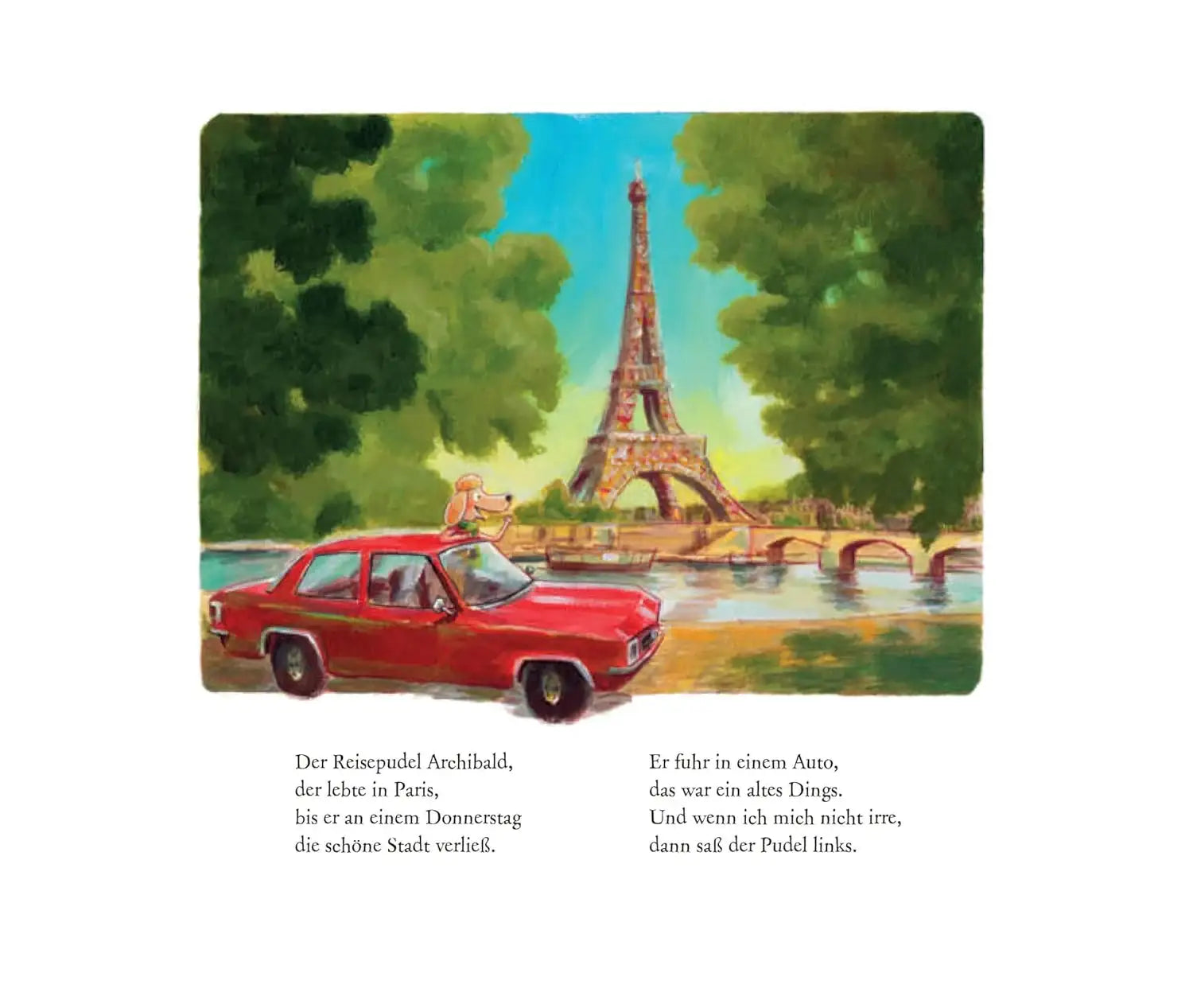 der-reisepudel-archibald-kunstundspiel-5-88490 - kunstundspiel 