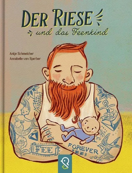 der-riese-und-das-feenkind-gebundene-ausgabe-antje-schmelcher_f9420744-c29d-4026-8480-59c193fa171a - kunstundspiel 