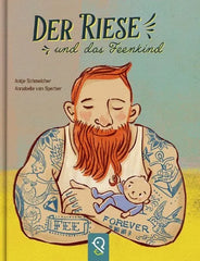 der-riese-und-das-feenkind-gebundene-ausgabe-antje-schmelcher_f9420744-c29d-4026-8480-59c193fa171a - kunstundspiel 
