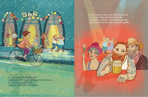 der-riese-und-das-feenkind-gebundene-ausgabe-antje-schmelcher1 - kunstundspiel 