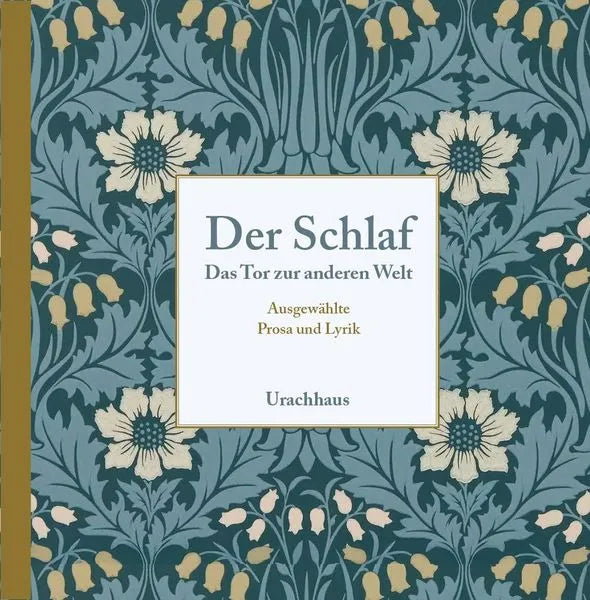 der-schlaf-das-tor-zur-anderen-welt-kunstundspiel-1 - kunstundspiel 