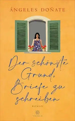 der-schonste-grund-briefe-zu-schreiben-taschenbuchausgabe-kunstundspiel-1 - kunstundspiel 