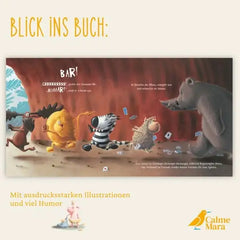 der-sehr-sehr-grummelige-bar-kunstundspiel-2 - kunstundspiel 