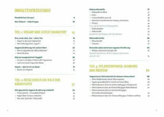 Der Vegan-Doc für alle Fälle Kneipp