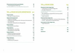 Der Vegan-Doc für alle Fälle Kneipp