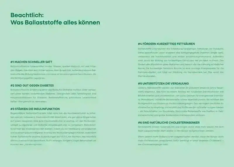 Der Vegan-Doc für alle Fälle Kneipp