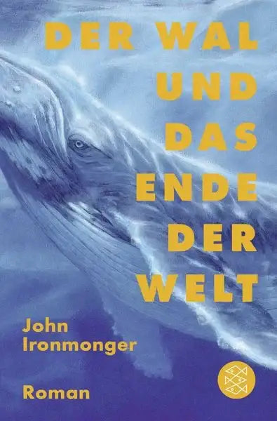 der-wal-und-das-ende-der-welt-taschenbuchausgabe-kunstundspiel-1 - kunstundspiel 