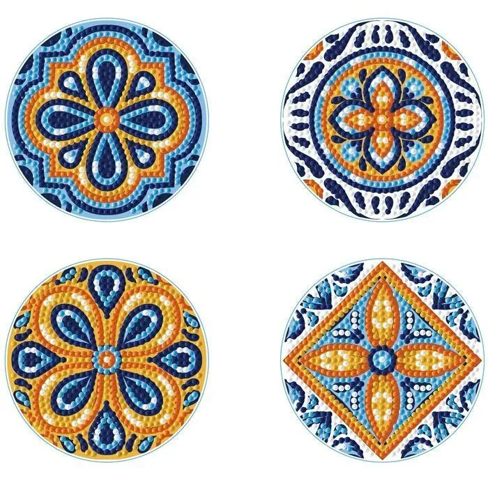 diamond-dotz-diamond-painting-untersetzer-fliesen-kunstundspiel-4 - kunstundspiel 