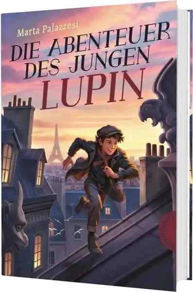die-abenteuer-des-jungen-lupin-kunstundspiel-1 - kunstundspiel 